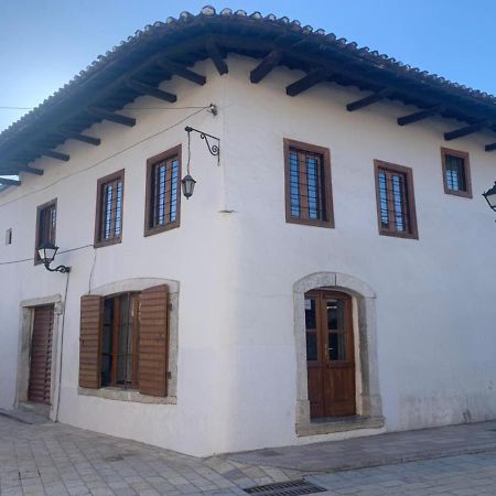 Rooms For Rent Шкодер Экстерьер фото