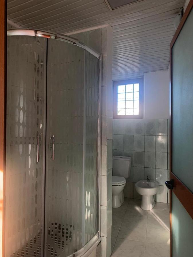 Rooms For Rent Шкодер Экстерьер фото
