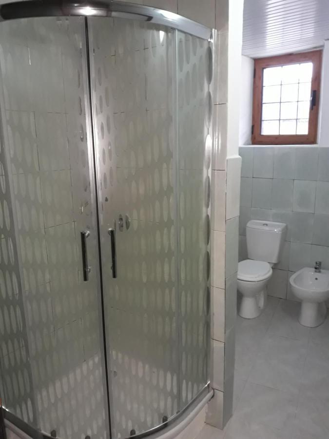 Rooms For Rent Шкодер Экстерьер фото