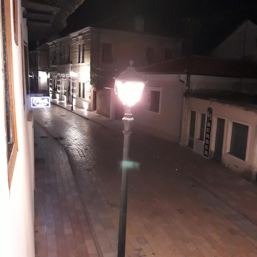 Rooms For Rent Шкодер Экстерьер фото