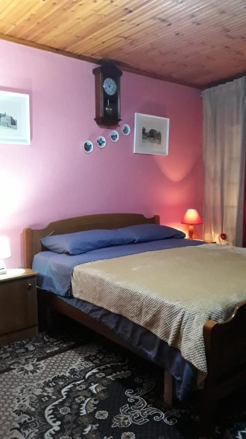 Rooms For Rent Шкодер Экстерьер фото