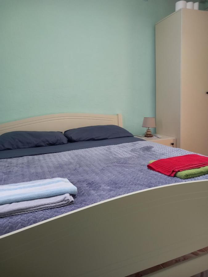 Rooms For Rent Шкодер Экстерьер фото