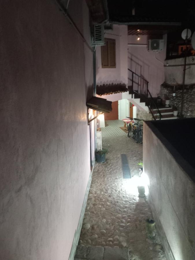 Rooms For Rent Шкодер Экстерьер фото