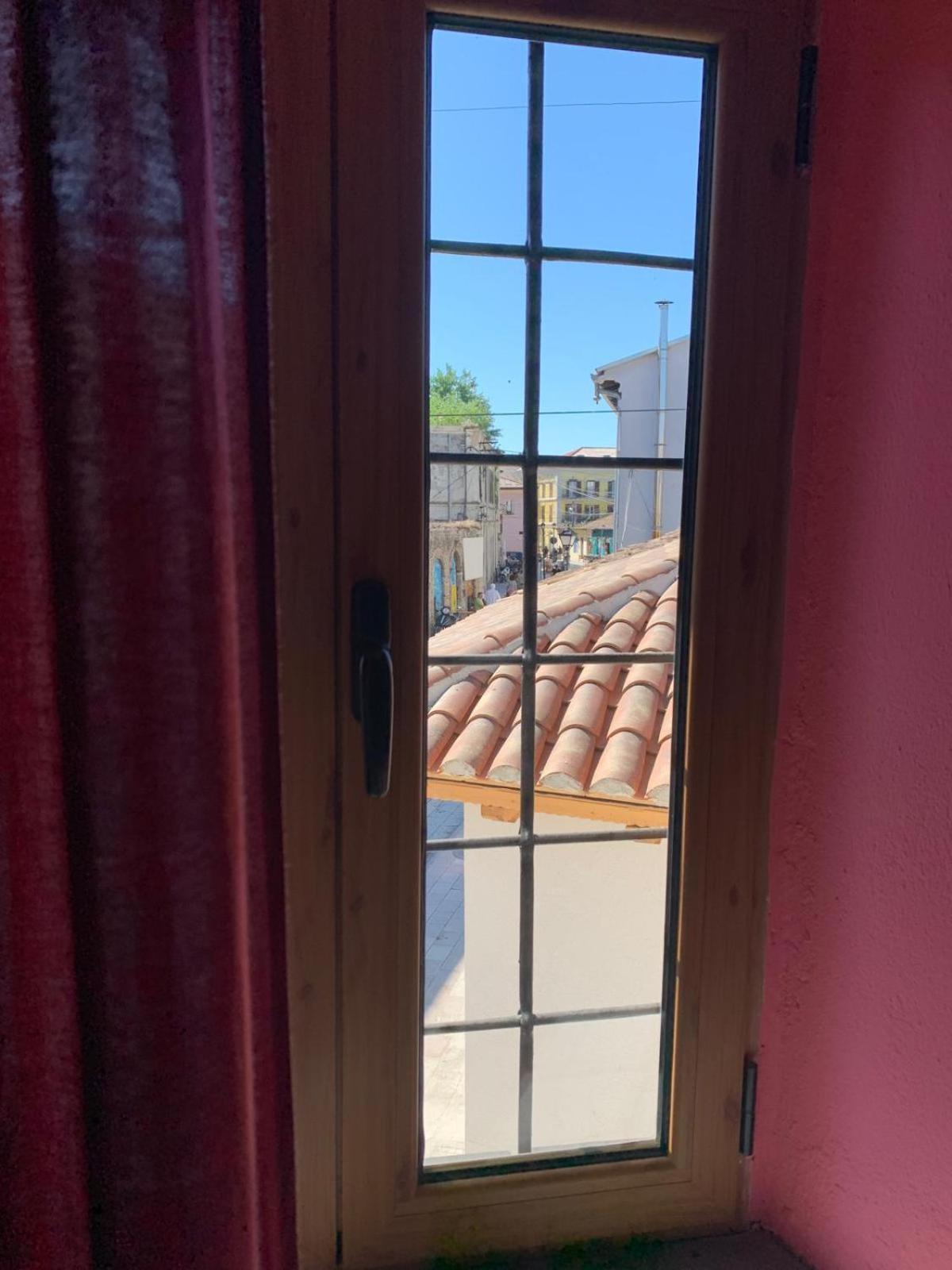 Rooms For Rent Шкодер Экстерьер фото